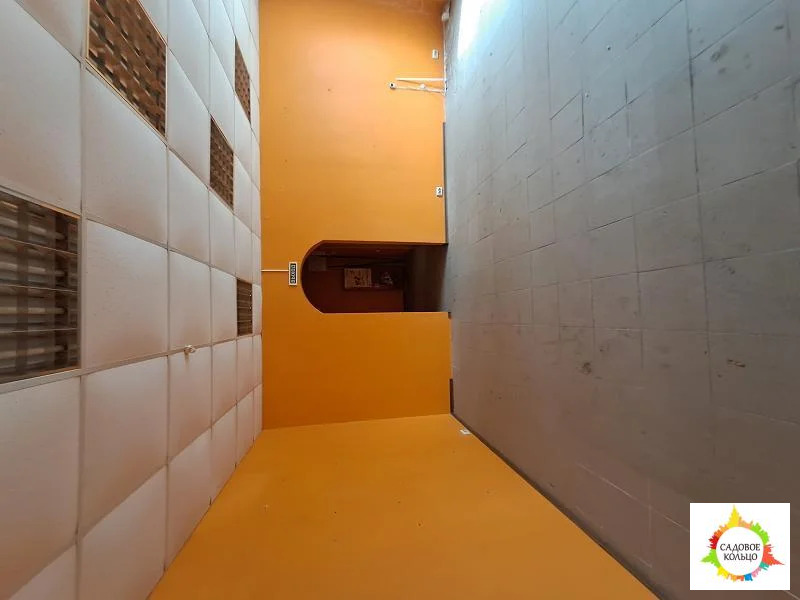 Помещение свободного назначения 75 м2 - Фото 10