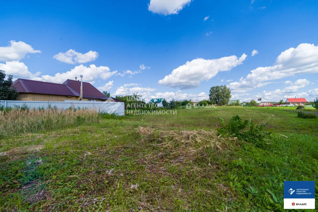 Продажа дома, Старое Батурино, Рыбновский район - Фото 19