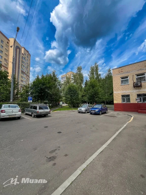 Уютная однушка в стиле Ретро - Фото 1