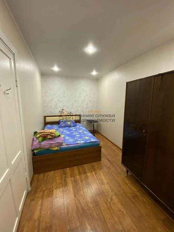 Аренда квартиры, Уфа, ул. Салавата - Фото 11