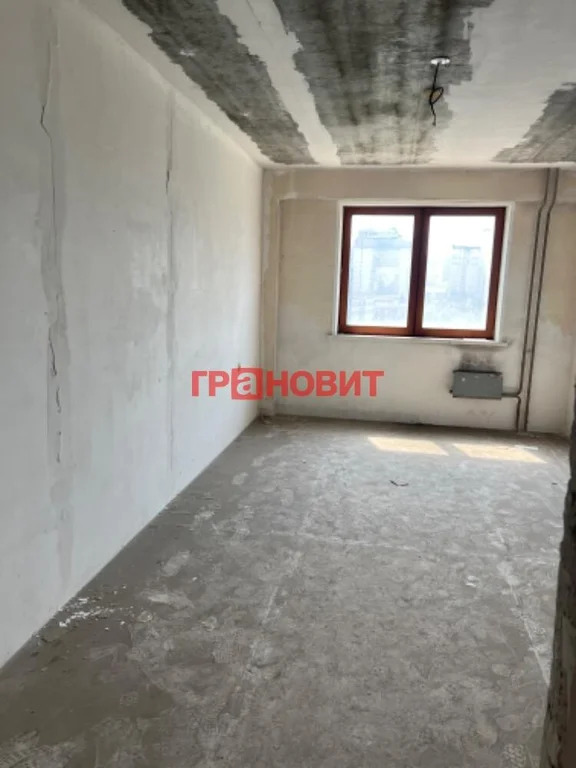 Продажа квартиры, Новосибирск, ул. Военная - Фото 10