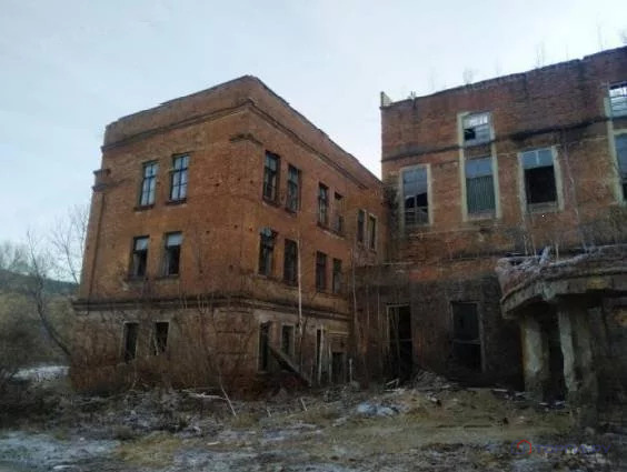 Продажа производственного помещения, Барыш, Фабричная площадь, д. 3/1 - Фото 3