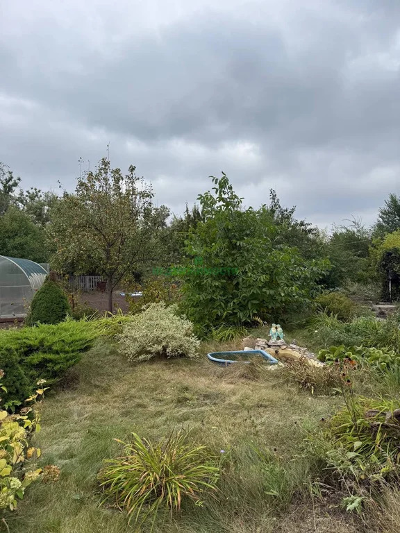 Продажа дома, Быково-Отрогское МО, Балаковский район, 626 - Фото 10