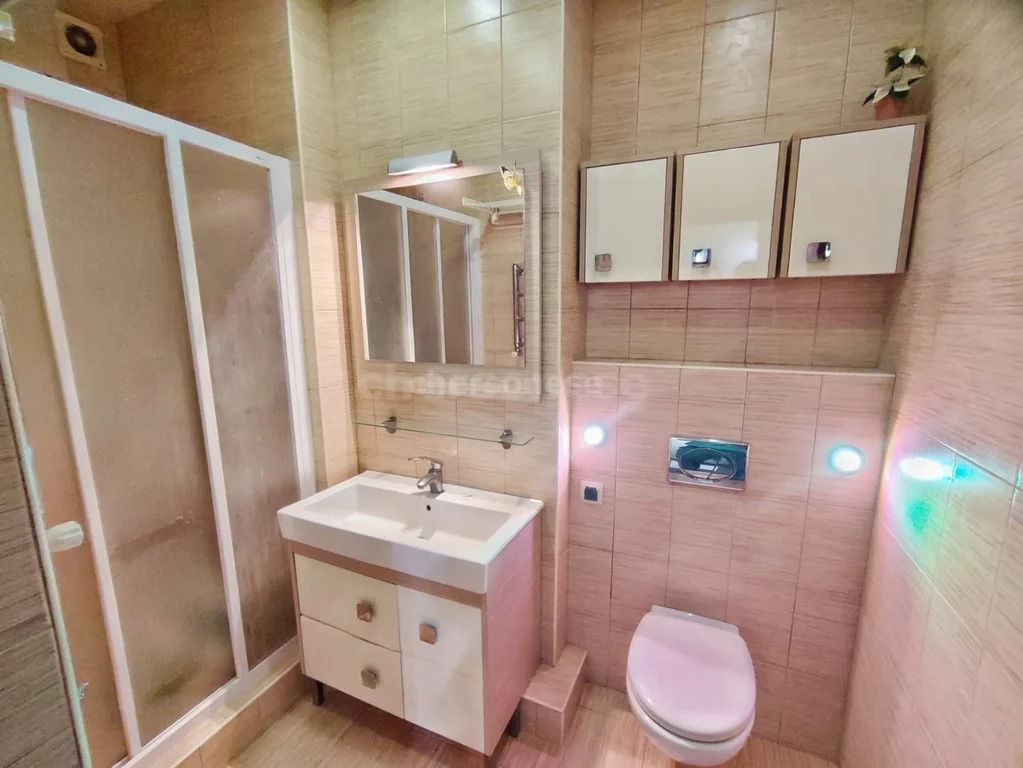 Продажа квартиры, Севастополь, Античный пр-кт. - Фото 33