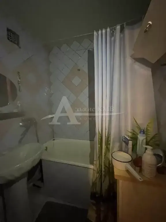 Продажа квартиры, Георгиевск, ул. Калинина - Фото 10