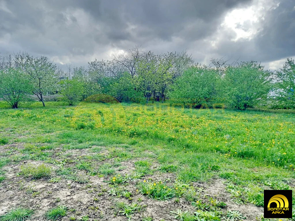 Продажа участка, Холмская, Абинский район, ул. Северная - Фото 6