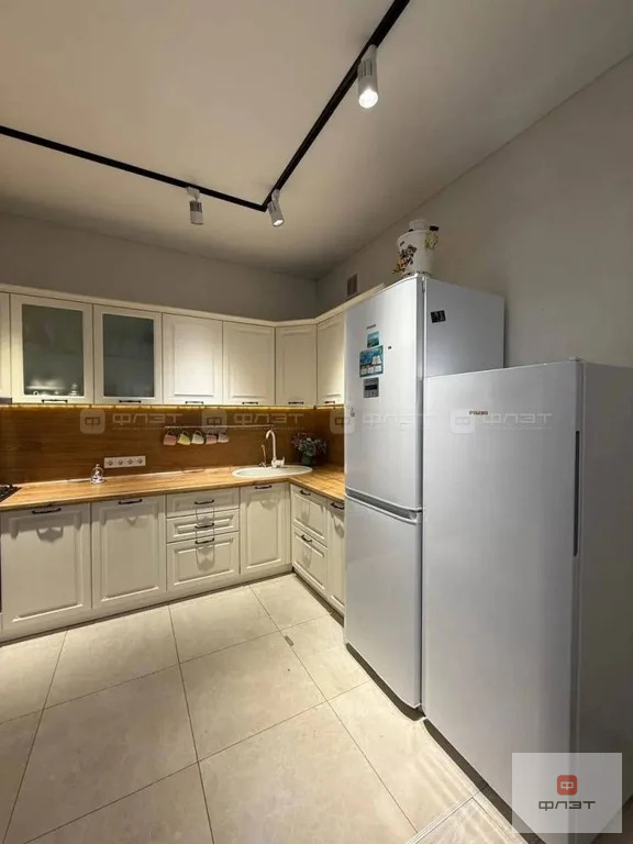 Продажа дома, Куюки, Пестречинский район, 23-й квартал - Фото 6