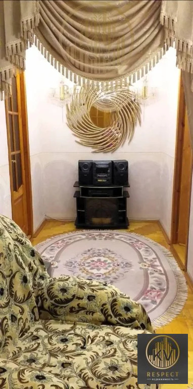 Продажа квартиры, Пятигорск, ул. Московская - Фото 7