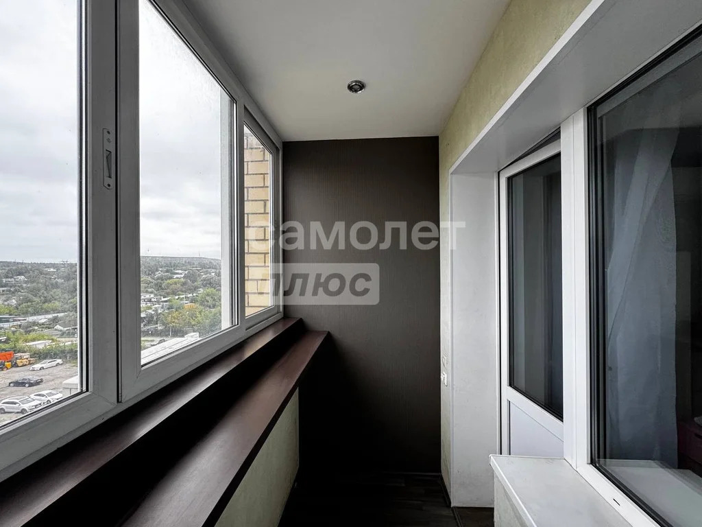 Продажа квартиры, Мытищи, Мытищинский район, Сазонова ул. - Фото 25