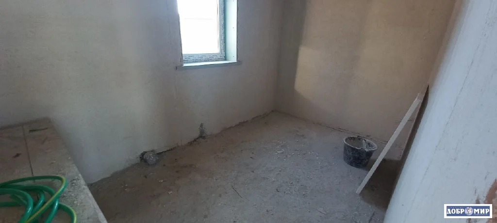 Продается Дом - Фото 4