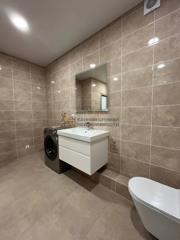 Аренда квартиры, Уфа, ул. Гоголя - Фото 20