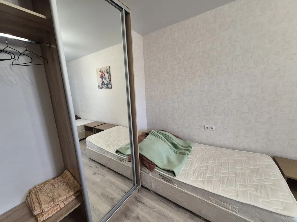 Продажа квартиры, Афипский, Северский район, ул. 50 лет Октября - Фото 7