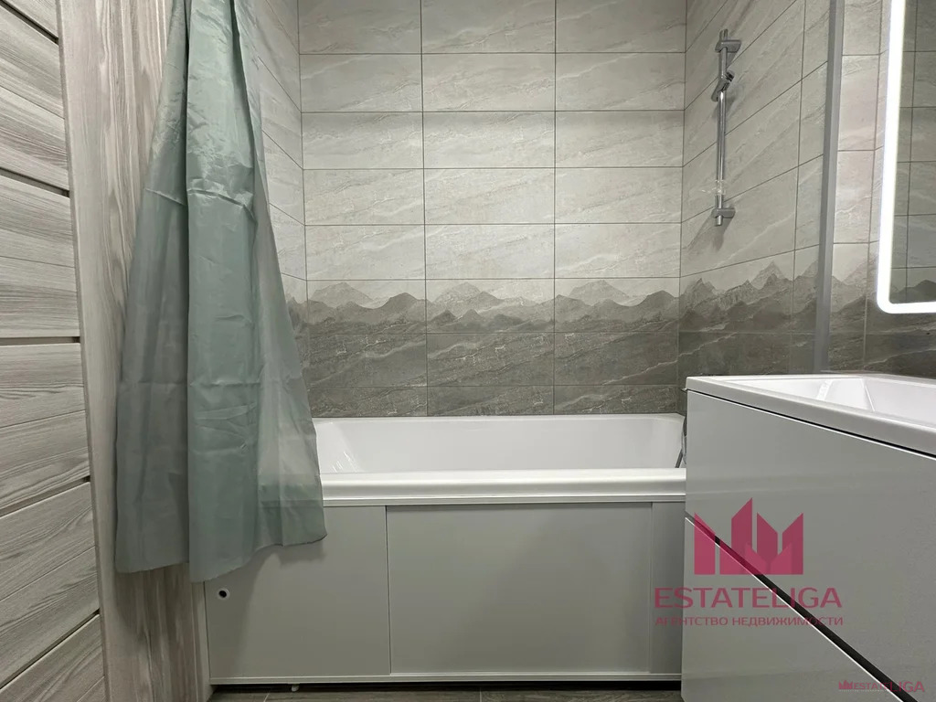 Аренда квартиры, 2-я Хуторская улица - Фото 10