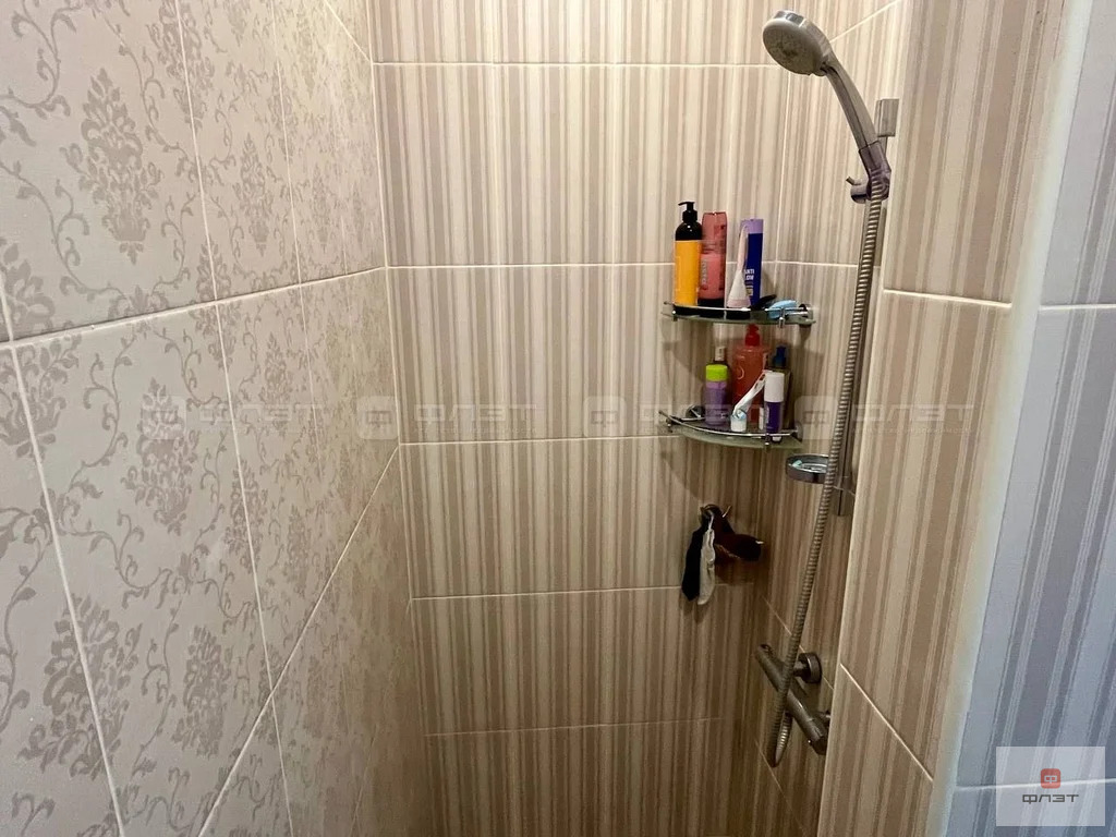 Аренда дома, Казань, ул. Камская (Вознесенское) д.15А - Фото 21