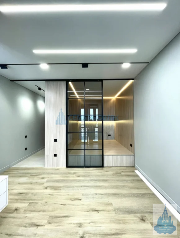 Продажа квартиры, м. Преображенская площадь, ул. Лермонтовская - Фото 17