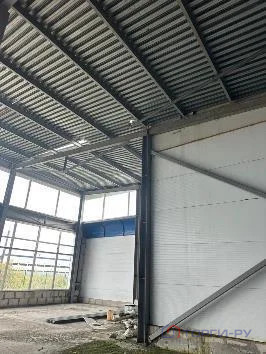 Продажа ПСН, Анисимовская дорога - Фото 12