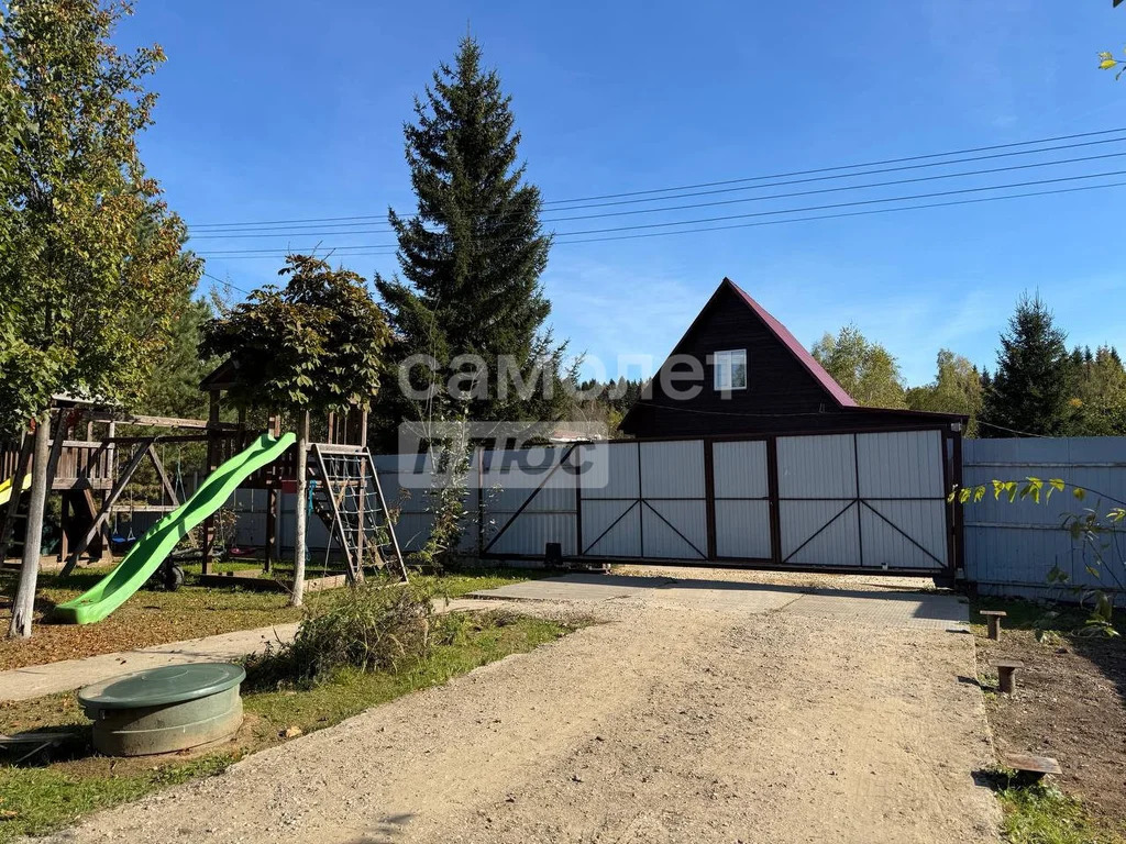 Продажа дома, Дмитров, Дмитровский район - Фото 38