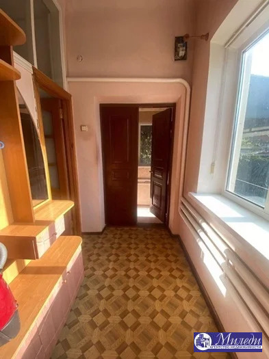 Продажа дома, Батайск, ул. Артемовская - Фото 11