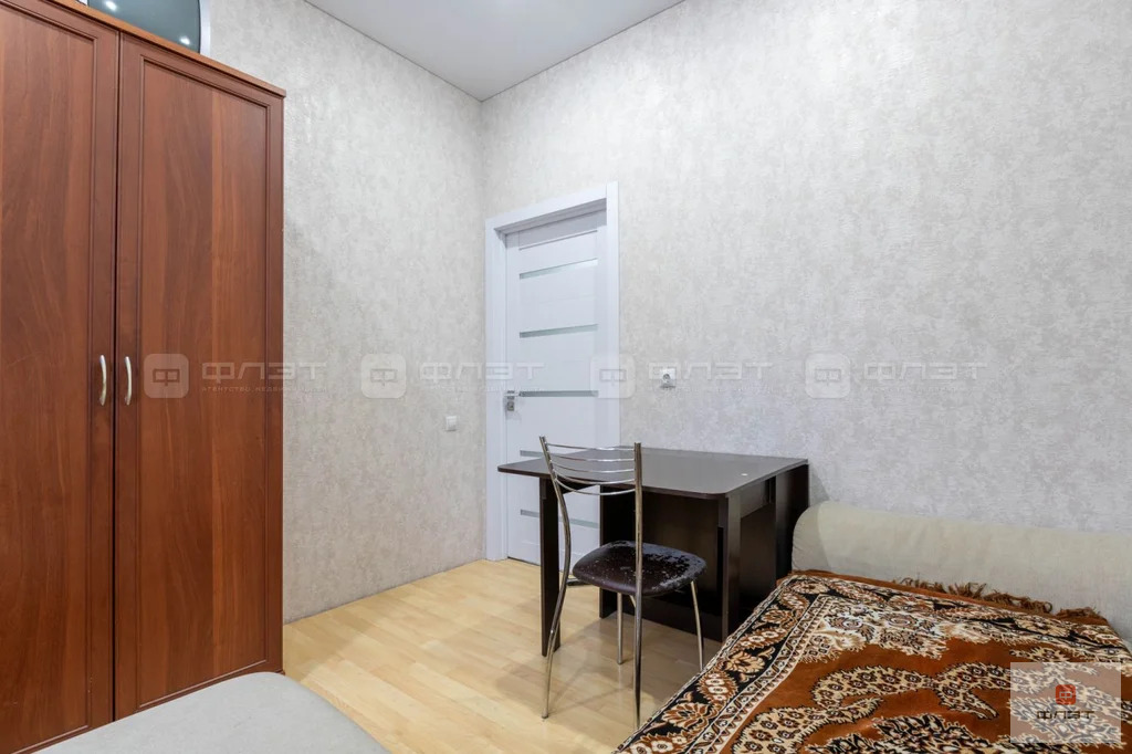 Продажа дома, Казань, снт. СДТ Садовод 11 - Фото 17