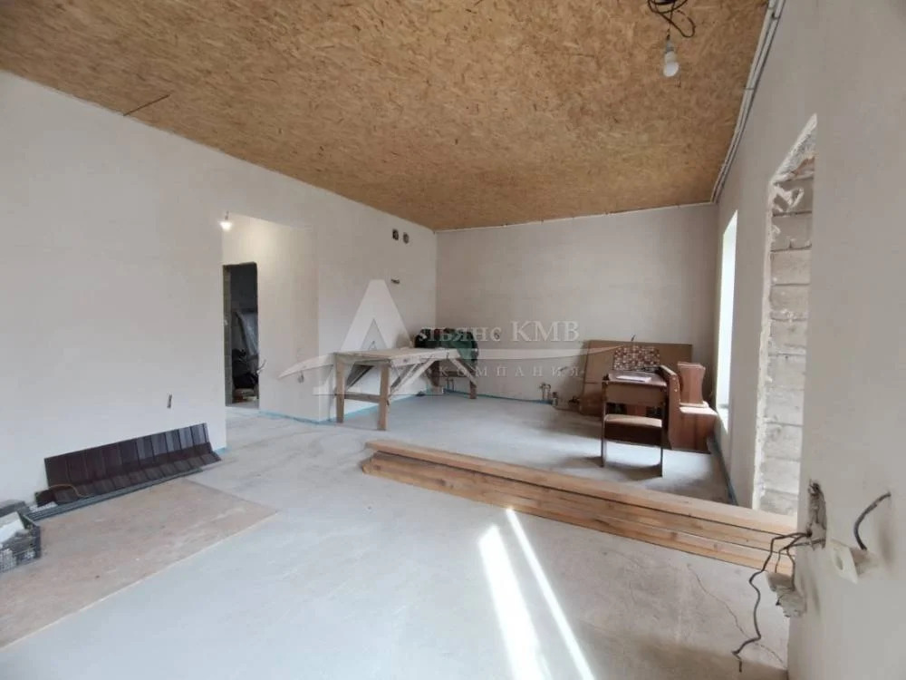 Продажа дома, Зеленокумск, Советский район, ул. Учительская - Фото 12