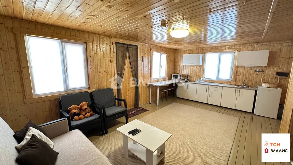 Продажа дома, Щелковский район, 552 - Фото 7