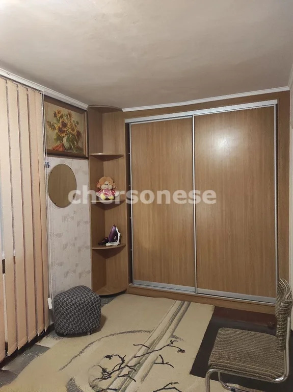 Аренда квартиры, Севастополь, Юрия Гагарина пр-кт. - Фото 5
