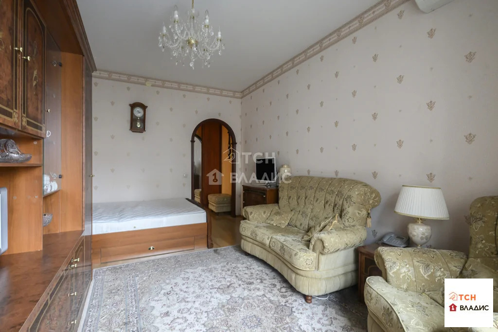 Продажа квартиры, Щелково, Щелковский район, Пролетарский пр-кт. - Фото 13