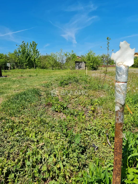 Суздальский район, село Сновицы, Сиреневая улица,  дом на продажу - Фото 7