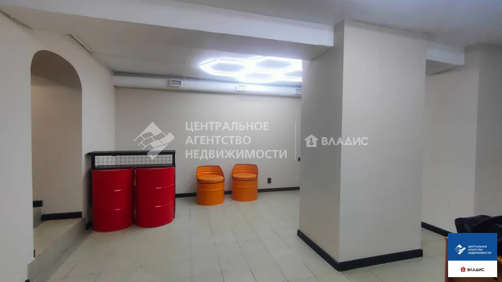 Аренда ПСН, Рязань, Первомайский пр-кт. - Фото 4