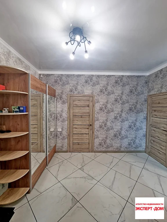 Продажа квартиры, Таганрог, 1-й Новый пер. - Фото 28