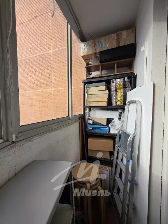 Продажа квартиры, Путилково, Красногорский район, ул. Садовая - Фото 18