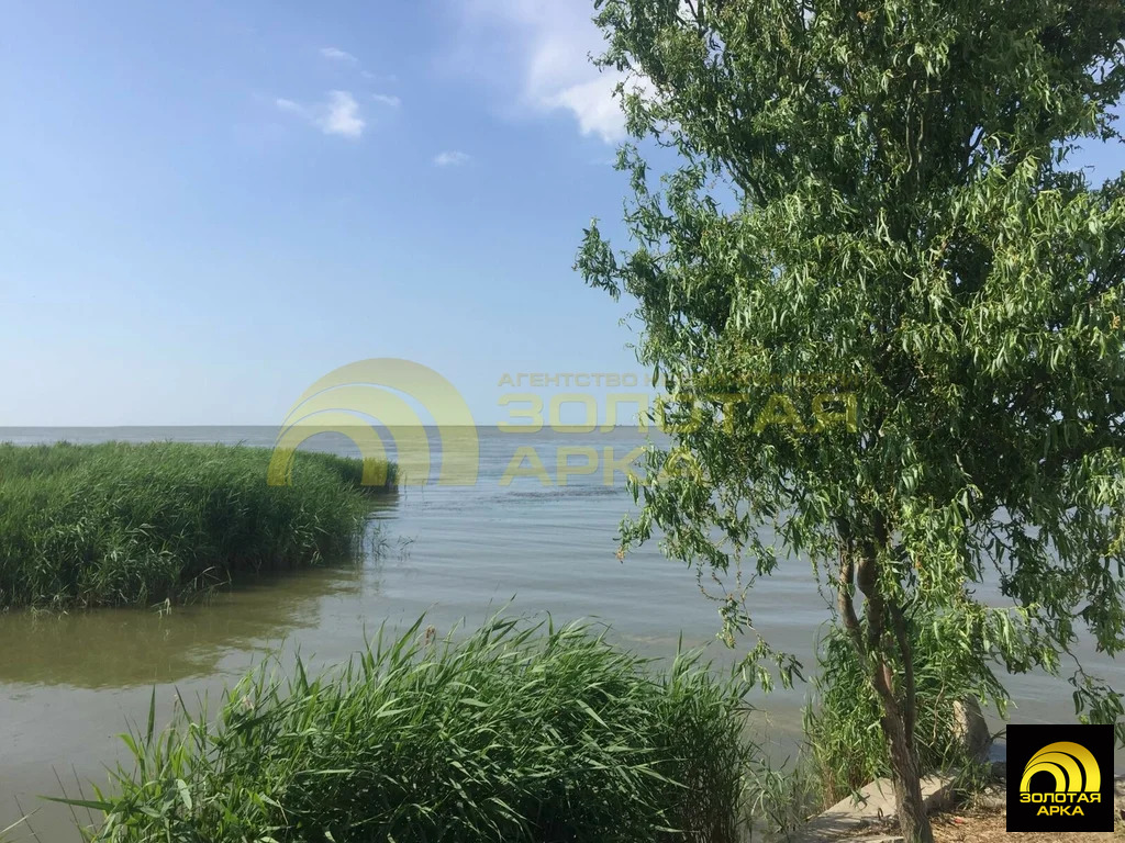 Продажа дома, Курчанская, Темрюкский район, улица Памяти 21-го - Фото 16
