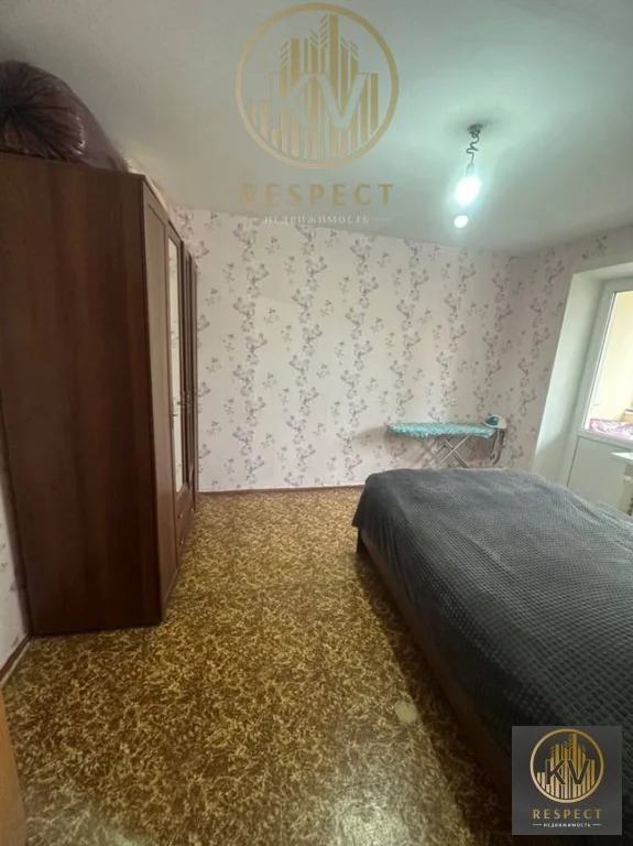 Продажа квартиры, Минеральные Воды, ул. Дружбы - Фото 3