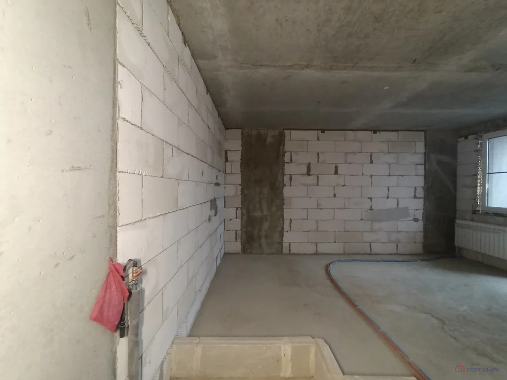 Продажа квартиры, ул. Полярная - Фото 6