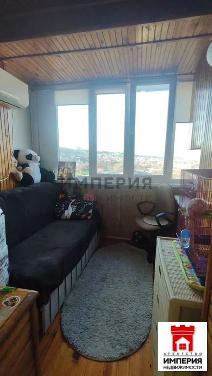 Продажа квартиры, Симферополь, ул. Маршала Василевского - Фото 9