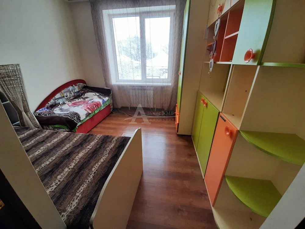 Продажа дома, Минеральные Воды, ул. Ставропольская - Фото 7