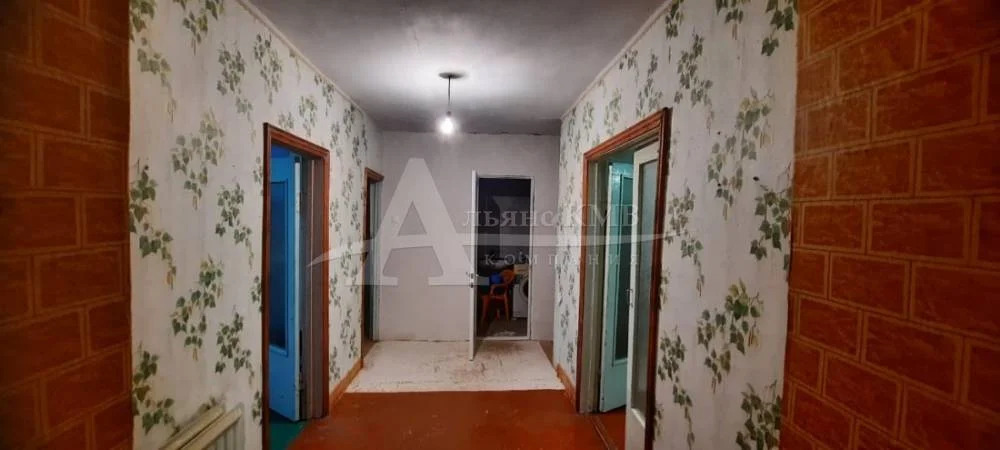 Продажа дома, Зеленокумск, Советский район, ул. Калинина - Фото 1