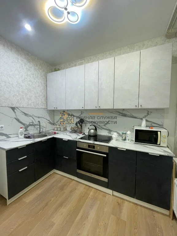 Аренда квартиры, Уфа, улица Даяна Мурзина - Фото 1