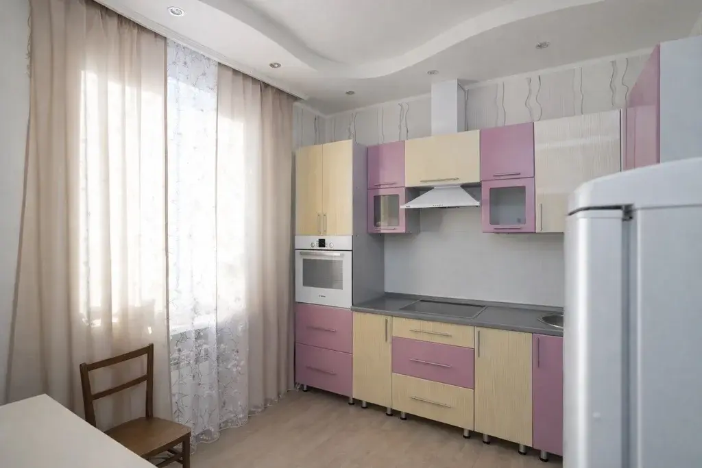 Квартира по ул. Свердлова 12 - Фото 6