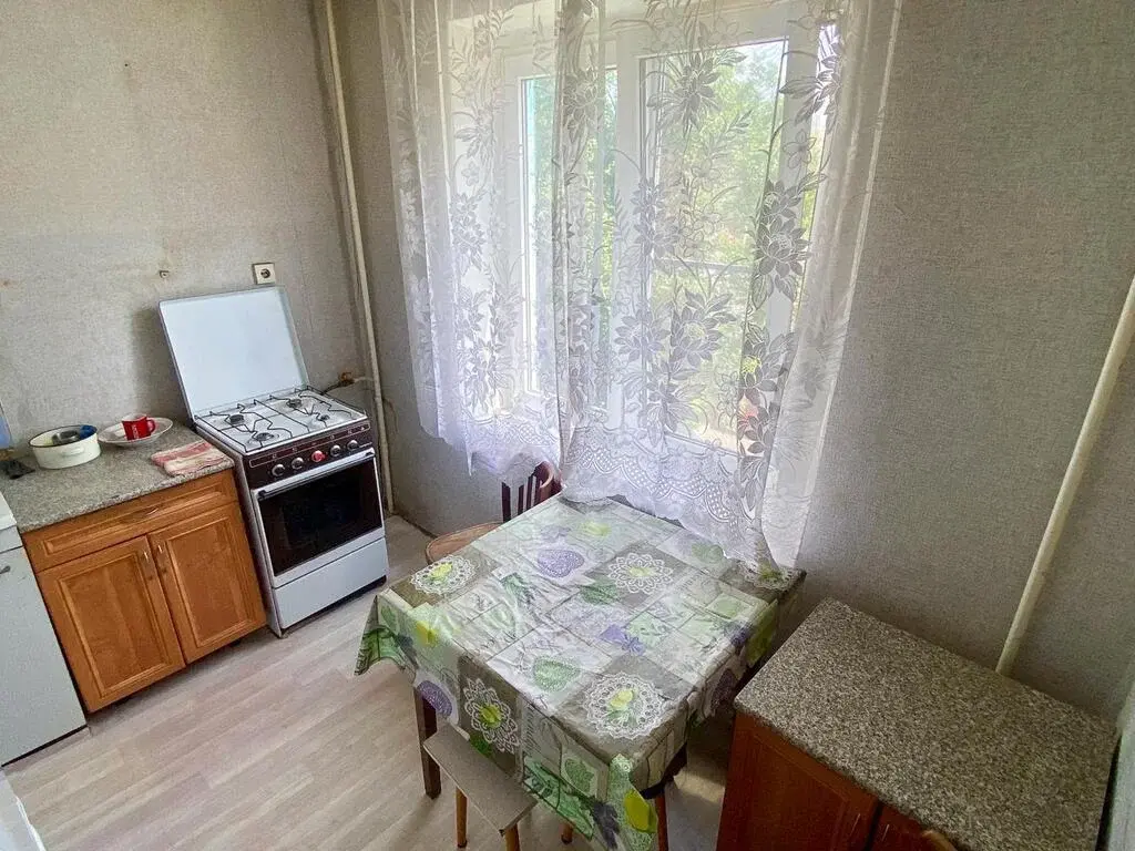 2-к.Раменское,ул.Чугунова, д.26 - Фото 5