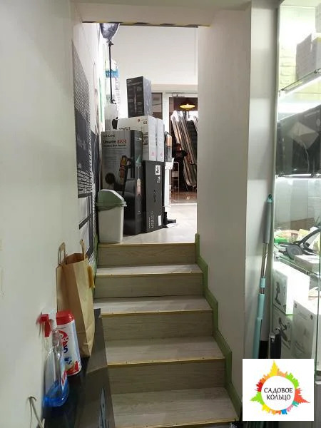 Предлагается в аренду торговое помещение на минус первом этаже Не рас - Фото 4