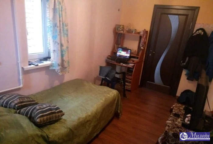 Продажа дома, Батайск, Персиковая улица - Фото 16