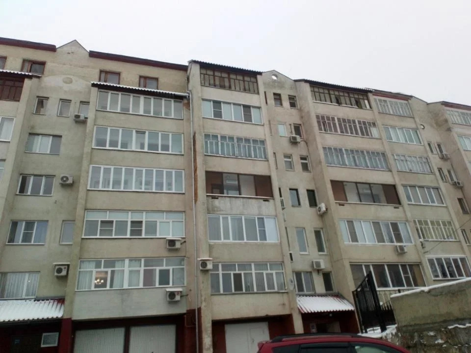 Продается гараж, 18 м - Фото 0