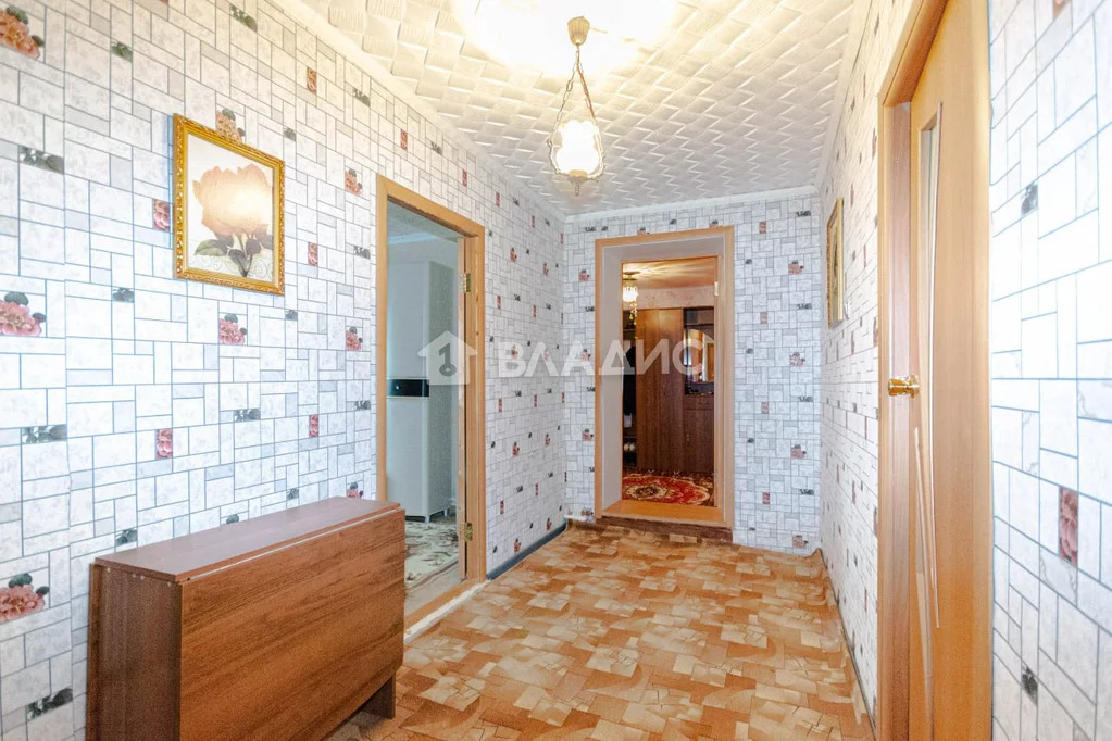 Продажа дома, Липовка, Духовницкий район - Фото 26