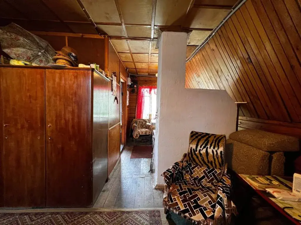 Продам дачу СНТ Изумруд - Фото 2