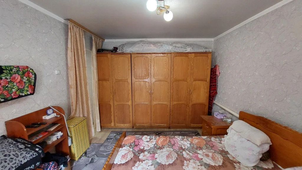 Продажа дома, Курчанская, Темрюкский район, ул. Щорса - Фото 9