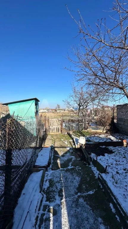 Продажа дома, Минеральные Воды, ул. Чернышевского - Фото 10