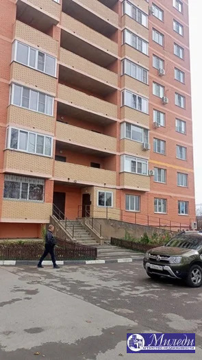 Продажа квартиры, Батайск, ул. Шмидта - Фото 9