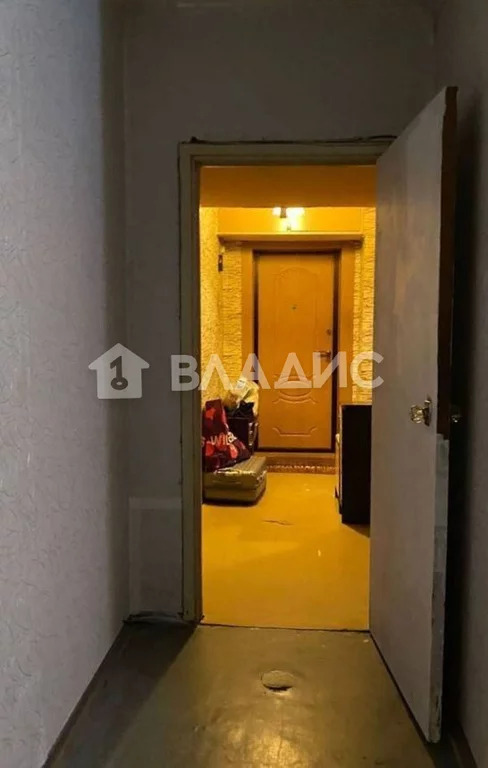 Москва, улица Красного Маяка, д.8к1, 3-комнатная квартира на продажу - Фото 29