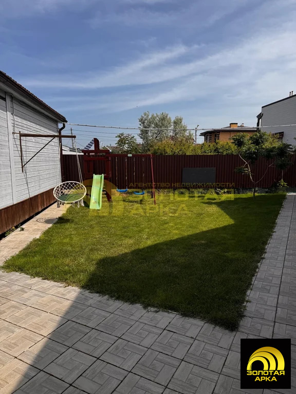 Продажа ПСН, Кучугуры, Темрюкский район, ул. Ленина - Фото 28